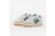 adidas Continental 80 Stripes Ftw Collegiate Green Core (JQ6425) weiss 6