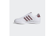 adidas Continental 80 Stripes (GW1706) weiss 6