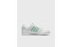 adidas Continental 80 Stripes (H06590) weiss 3