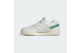 adidas Continental 87 (IE5702) weiss 6