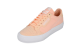 adidas Continental Vulc J (EF9450) beige 6