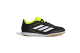 adidas Copa Court League (NRZ55-JR2889) schwarz 1
