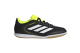 adidas Copa Court League (NRZ55-JR2889) schwarz 2