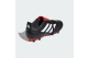 adidas Copa Gloro 2 FG (ID5910) schwarz 6