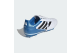 adidas COPA Gloro FG (ID8293) bunt 6