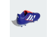 adidas Copa Gloro 2 FG (IG8741) blau 6