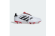 adidas Copa Gloro 2 FG II (IG8743) weiss 2