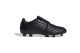 adidas Copa Gloro II FG (IH8281) schwarz 5