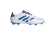 adidas copa gloro 2 fg jh6661