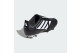 adidas Copa Gloro II SG (IH8286) schwarz 6