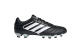 adidas Copa Gloro 2 Short Tongue MG Ii ST (IH8276) schwarz 2