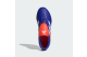 adidas Copa Gloro II TF (IH7286) blau 3