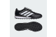 adidas COPA Gloro II TF (IH7302) schwarz 1