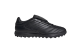 adidas Copa Gloro Ii TF 2 (IH8287) schwarz 2