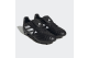 adidas Copa Gloro FG (GY9045) schwarz 5