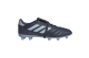 adidas Copa Gloro Fg (GZ2527) blau 4