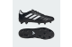 adidas Copa Gloro ST FG (IF1833) schwarz 1