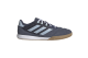 adidas Copa Gloro (IE1544) blau 4