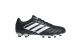 adidas Copa Gloro 2 Short Tongue MG Ii ST (IH8276) schwarz 3