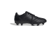 adidas Copa Gloro II SG (IH7618) schwarz 3