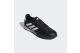 adidas Copa Gloro IN ST (IF1831) schwarz 5