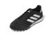 adidas Copa Gloro ST TF (NIY60_IF1832) schwarz 4