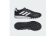 adidas Copa Gloro ST TF (IF1832) schwarz 1