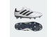 adidas Copa Icon FG (IE7535) weiss 1