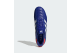 adidas Copa Icon FG (IH7370) blau 3