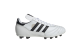 adidas COPA Mundial (ID4050) weiss 2