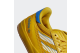 adidas Copa Nationale (GW3132) gelb 5