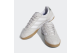 adidas Copa Premiere (IF7528) weiss 4