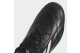 adidas Copa Pure.1 FG (HQ8904) schwarz 4