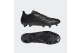 adidas Copa Pure.1 FG (HQ8905) schwarz 1