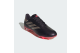 adidas Copa Pure 2 Club FxG Flexible (IG8724) rot 5