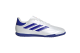 adidas Copa Pure 2 Club IN (IG8689) weiss 6