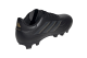 adidas Copa Pure 2 Club FxG (IG8725) schwarz 6