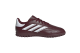 adidas Copa Pure II Club TF (IE7530) marrom 4