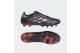 adidas COPA Pure 2 Elite AG (IG8678) rot 1