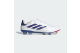 adidas Copa Pure 2 Elite FG (IG6402) weiss 2