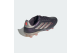 adidas Copa Pure 2 Elite FG (IG6403) rot 6