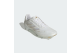 adidas Copa Pure 2 Elite FG (IG8710) weiss 5