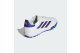 adidas Copa Pure 2 Elite TF (IG8685) weiss 6