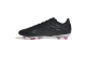 adidas Copa Pure.2 FG (120394_HQ8898) schwarz 4