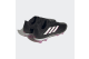 adidas Copa Pure.2 FG (HQ8898) schwarz 2