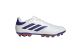 adidas Copa Pure 2 League 2G 3G AG (IG6409) weiss 6