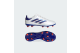 adidas Copa Pure 2 League FG (IG6411) weiss 1