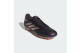 adidas COPA Pure 2 League FG (IG8716) rot 5