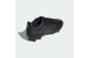 adidas Copa Pure 2 League FG (IG8717) schwarz 6