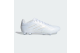 adidas Copa Pure 2 League FG (IG8718) weiss 2